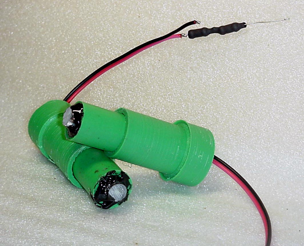 illuminazione Zeiss Photomic I